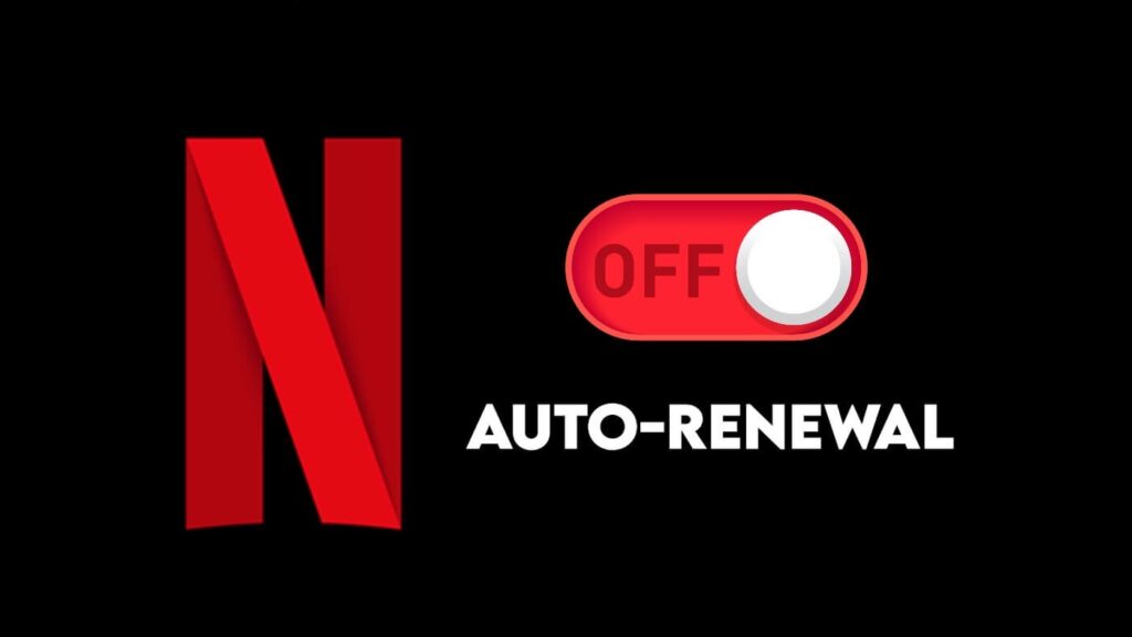 Shadow and Bone Season 3: Uncertainty Surrounds Netflix's Renewal Decision.