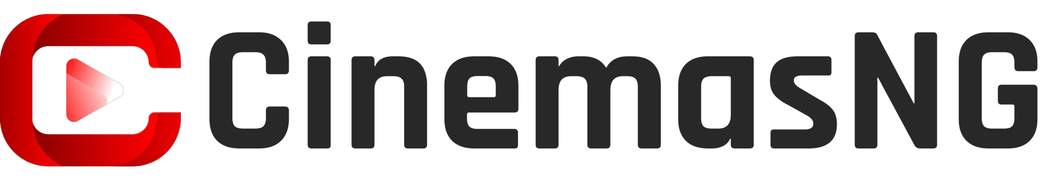 CinemasNG Logo